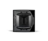 Bose ArenaMatch AMM112 - Vista 8