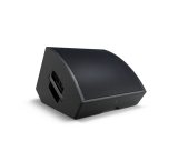 Bose ArenaMatch AMM112 - Vista 9