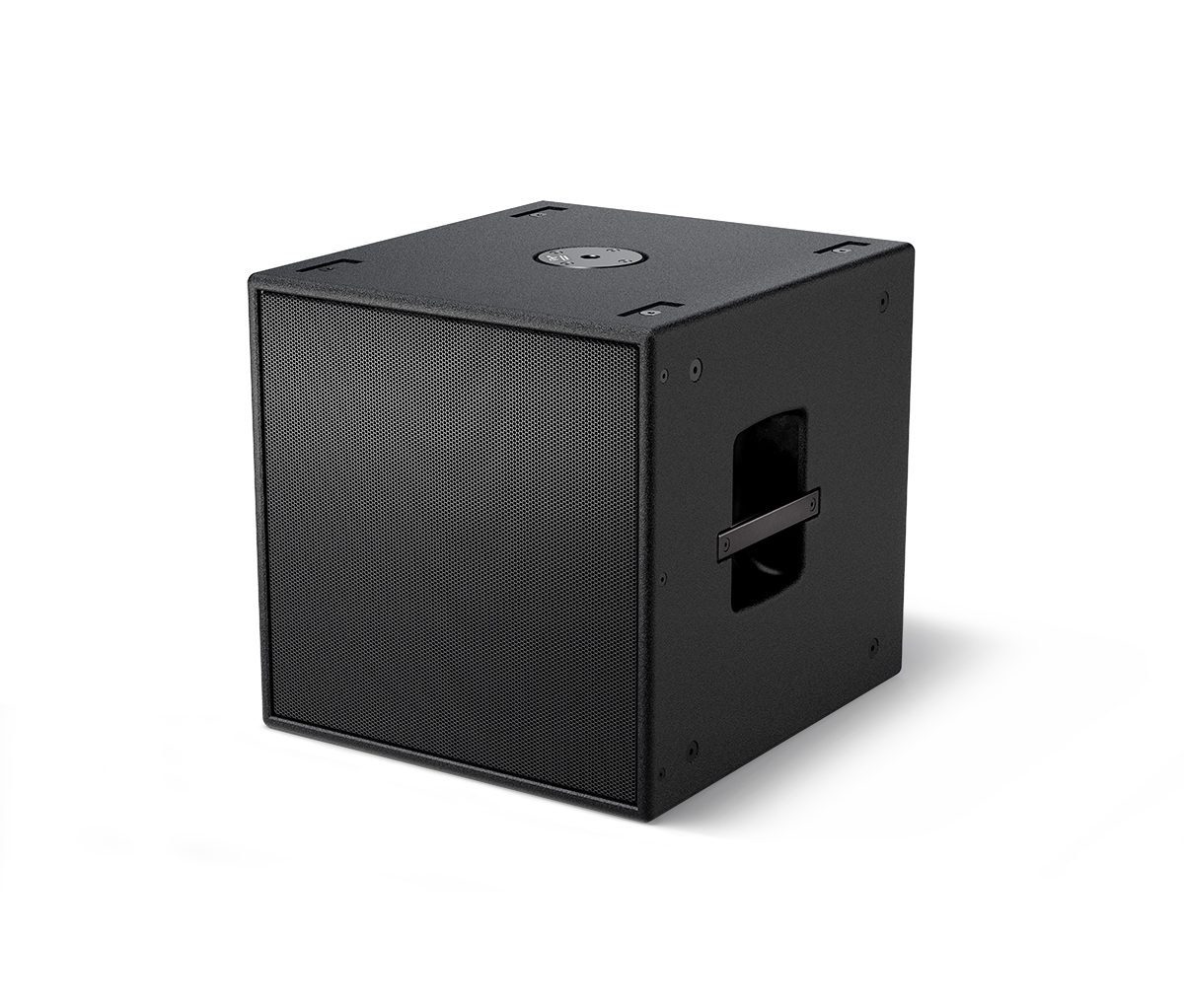 Bose ArenaMatch AMS115