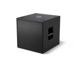 Bose ArenaMatch AMS115 - Vista 1