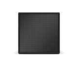 Bose ArenaMatch AMS115 - Vista 2