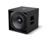 Bose ArenaMatch AMS115 - Vista 3