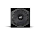Bose ArenaMatch AMS115 - Vista 4