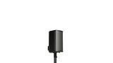 Bose ArenaMatch Utility AMU105 - Vista 10