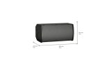 Bose ArenaMatch Utility AMU105 - Vista 13