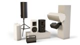 Bose ArenaMatch Utility AMU105 - Vista 14