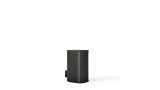 Bose ArenaMatch Utility AMU105 - Vista 1