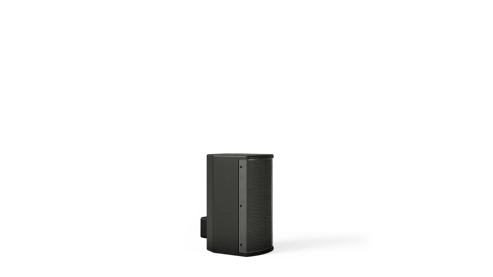 Bose ArenaMatch Utility AMU105
