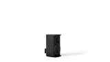 Bose ArenaMatch Utility AMU105 - Vista 2