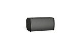 Bose ArenaMatch Utility AMU105 - Vista 3