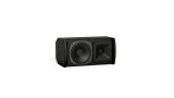 Bose ArenaMatch Utility AMU105 - Vista 4