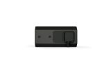 Bose ArenaMatch Utility AMU105 - Vista 5