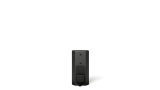 Bose ArenaMatch Utility AMU105 - Vista 6