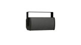 Bose ArenaMatch Utility AMU105 - Vista 7