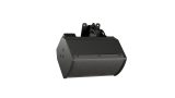 Bose ArenaMatch Utility AMU105 - Vista 8