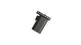 Bose ArenaMatch Utility AMU105 - Vista 9