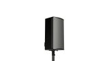 Bose ArenaMatch Utility AMU108-120 - Vista 10