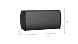 Bose ArenaMatch Utility AMU108-120 - Vista 13