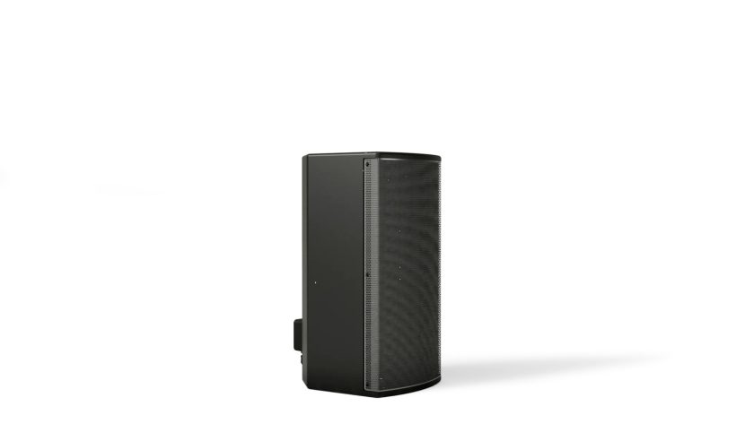 Bose ArenaMatch Utility AMU108-120