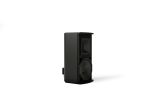 Bose ArenaMatch Utility AMU108-120 - Vista 2