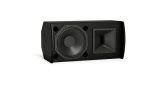 Bose ArenaMatch Utility AMU108-120 - Vista 4