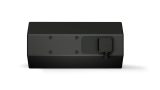 Bose ArenaMatch Utility AMU108-120 - Vista 5