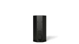 Bose ArenaMatch Utility AMU108-120 - Vista 6