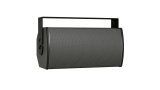 Bose ArenaMatch Utility AMU108-120 - Vista 7