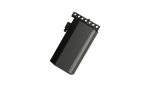 Bose ArenaMatch Utility AMU108-120 - Vista 9