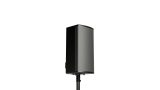 Bose ArenaMatch Utility AMU108 - Vista 10