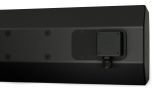 Bose ArenaMatch Utility AMU108 - Vista 11