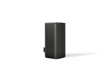 Bose ArenaMatch Utility AMU108 - Vista 1
