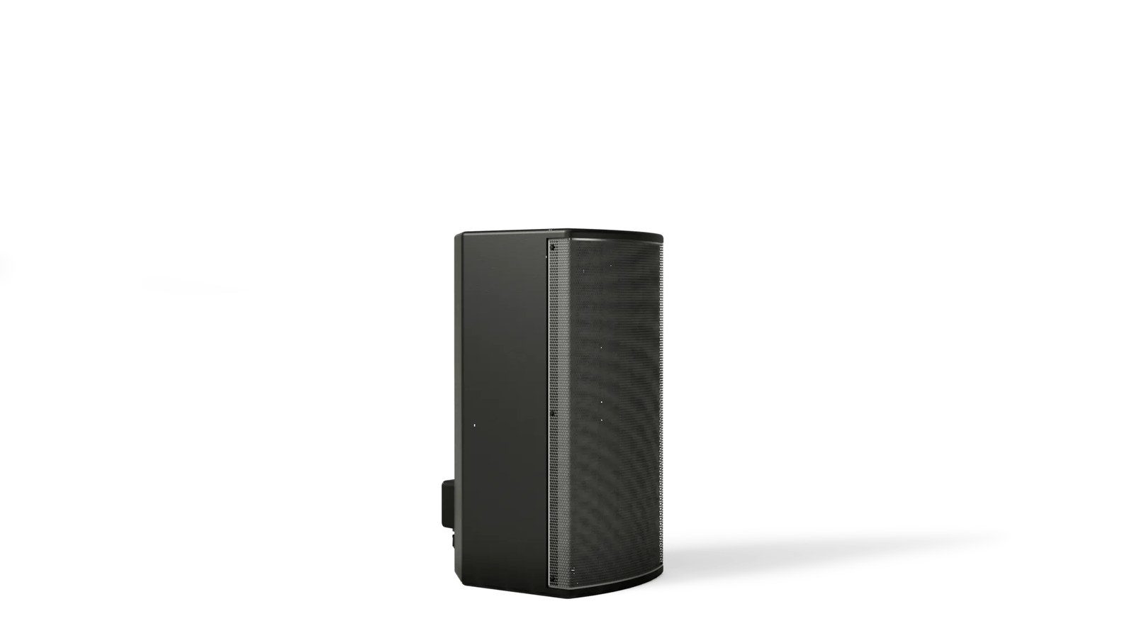 Bose ArenaMatch Utility AMU108