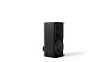 Bose ArenaMatch Utility AMU108 - Vista 2