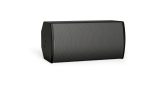Bose ArenaMatch Utility AMU108 - Vista 3