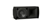Bose ArenaMatch Utility AMU108 - Vista 4