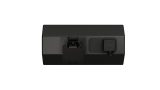 Bose ArenaMatch Utility AMU108 - Vista 5