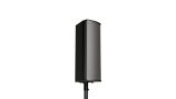 Bose ArenaMatch Utility AMU206 - Vista 10