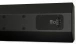 Bose ArenaMatch Utility AMU206 - Vista 12