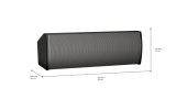 Bose ArenaMatch Utility AMU206 - Vista 13