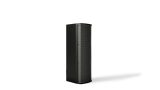 Bose ArenaMatch Utility AMU206 - Vista 1
