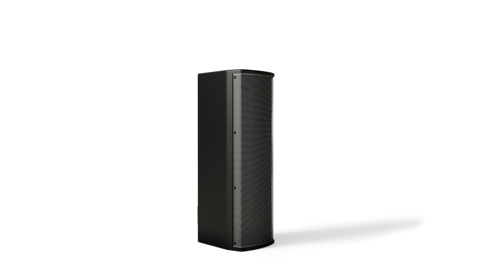 Bose ArenaMatch Utility AMU206