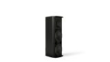 Bose ArenaMatch Utility AMU206 - Vista 2