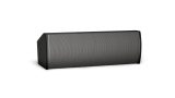 Bose ArenaMatch Utility AMU206 - Vista 3
