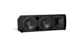 Bose ArenaMatch Utility AMU206 - Vista 4
