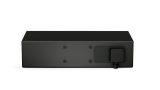 Bose ArenaMatch Utility AMU206 - Vista 5