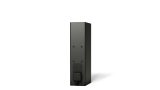Bose ArenaMatch Utility AMU206 - Vista 6