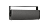 Bose ArenaMatch Utility AMU206 - Vista 7