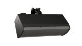 Bose ArenaMatch Utility AMU206 - Vista 8