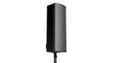 Bose ArenaMatch Utility AMU208-120 - Vista 10